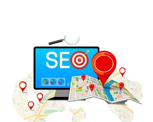 local seo services