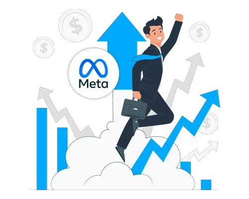 meta ads by digital hanshu